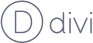 gormangroup.co.uk